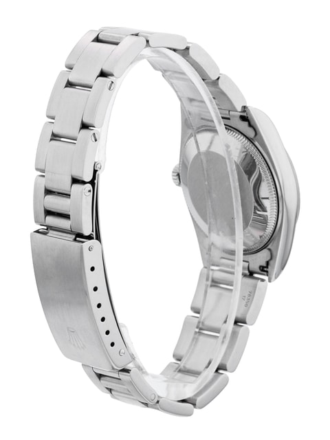 Rolex Oyster Perpetual 77080 Image 3